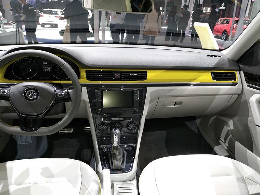 ֣³1.4TѹΪ131ֵŤΪ225ţס