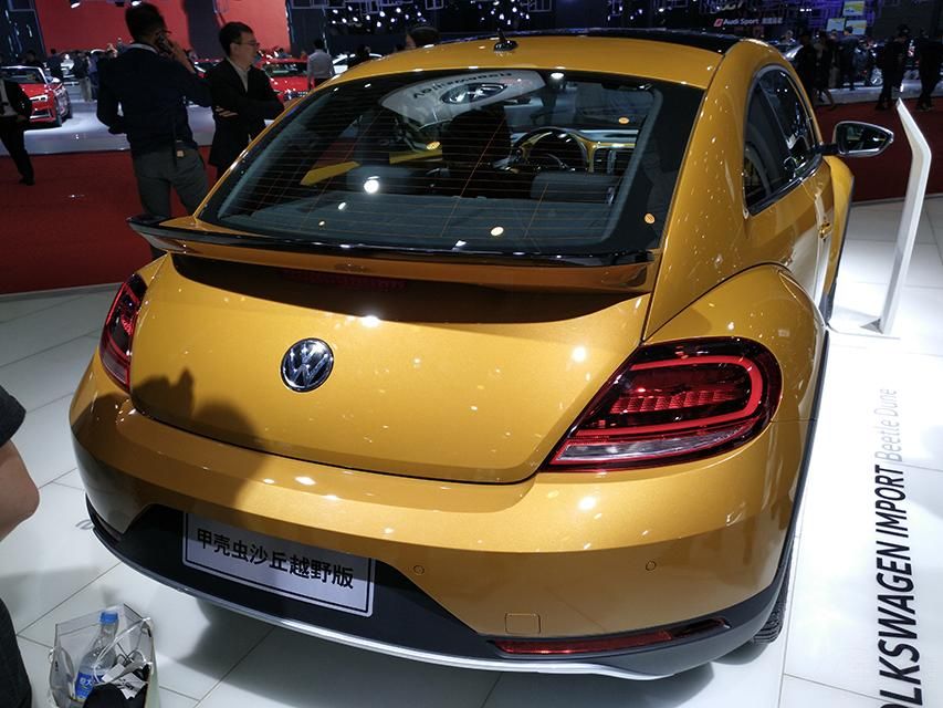 棬׿ǳɳԽҰ1.2T1.4Tֶ1.2TΪ105ֵŤ175ţס