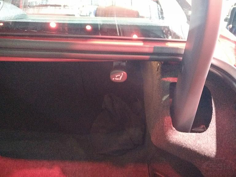 ˽ڰAtenzaƣԴ궯UǰLEDǰƣ˶иǿ