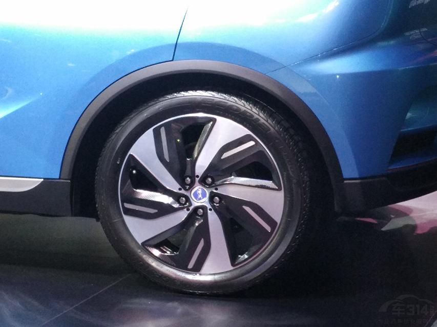 β֣EVּôƣΪƼС