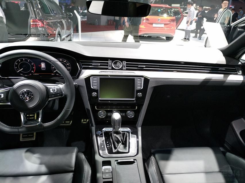 ϾСʱ̧ͷܿ졢ƻǿջǷǳ顣