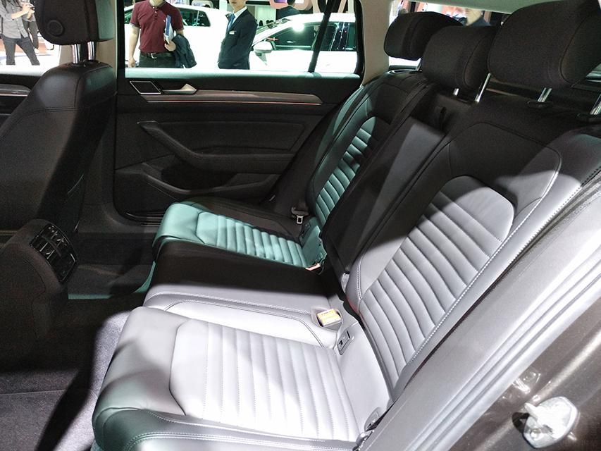 εƾкǿĴƷϢ̳ϴ͵ָԪء