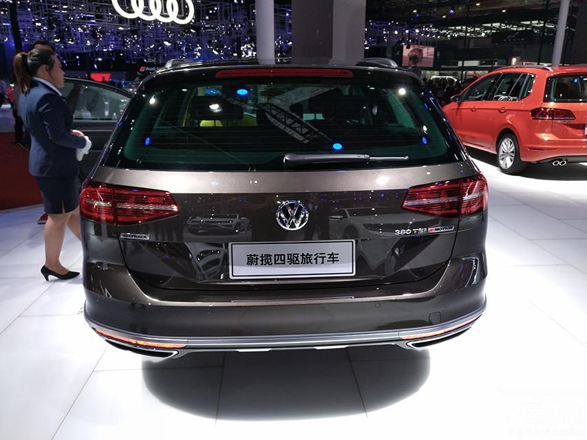 ͬʱṩR-line׼ѡ񣬰ǰդλõR-lineʶ͸ӿŵǰոơ