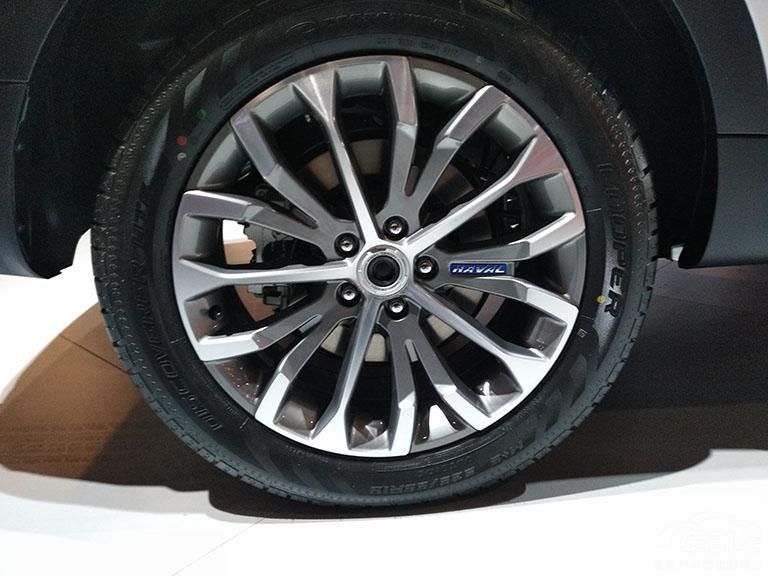 ʵϣH6λҪĸıβ˷ʽƣƫķǶԳƲ֣ǿʻҪԡ