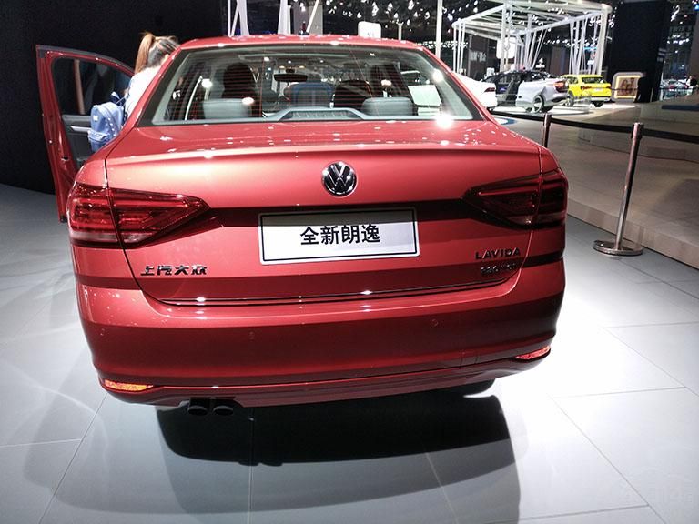 ǰ����ṩ���ռ��г��ƺʹ�͸���ṹ��������(ѡװ��5000Ԫ�����·���ǰ������ת��ʱҲ�����ṩ����������