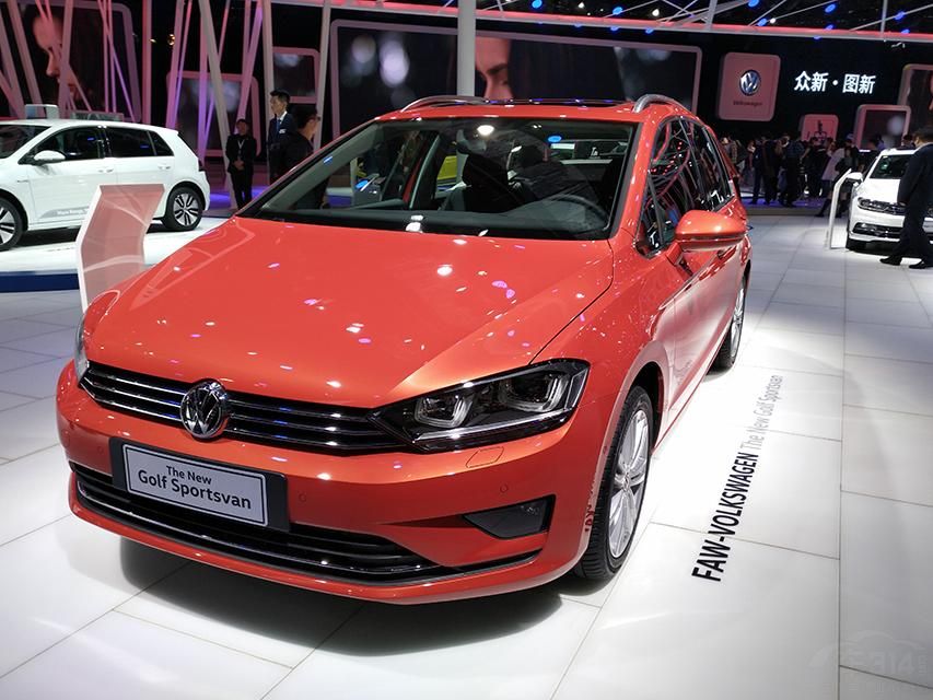 һ߶Sportsvanʵֿ߶Plusĺ͡