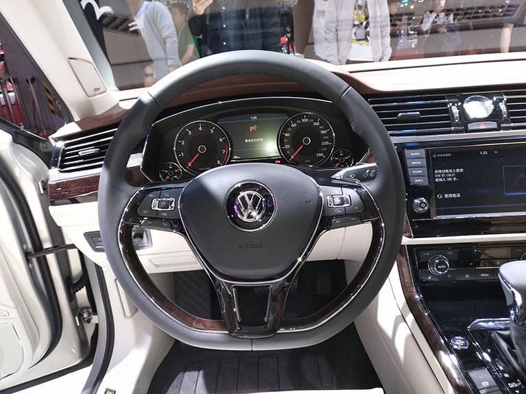 ڲƷ棬԰Ҳڱּͬʱܵͨߵḻ콢͵ĵλ