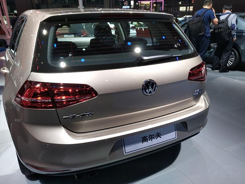 β��Ҳ�����Խ��������β�ơ�ƽֱ��������͸©�Ÿ߶���ļ��ʱ�з��