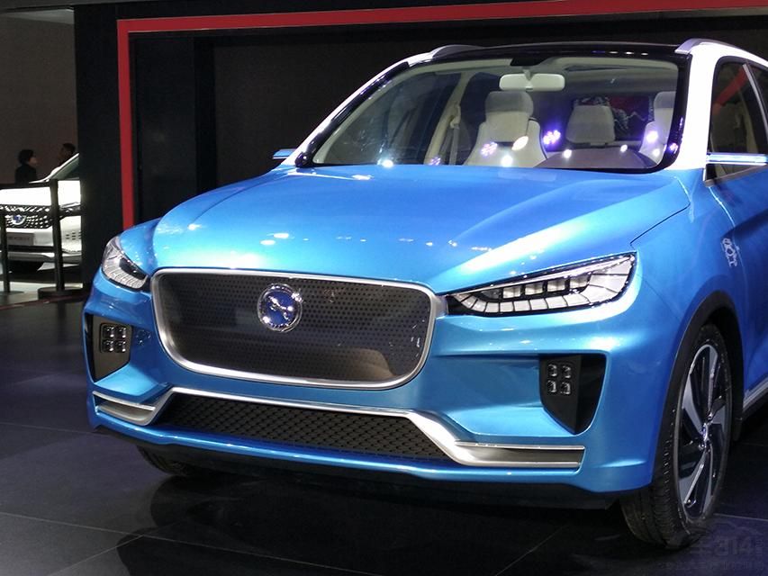 ϵͳ棬ȻĿǰٷûоݹŲʧ