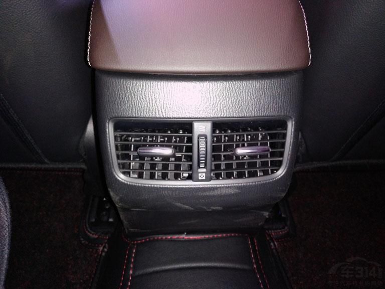 ³װȫµʽ๦ܷ̣˺󷽵ĴƣڵʸС