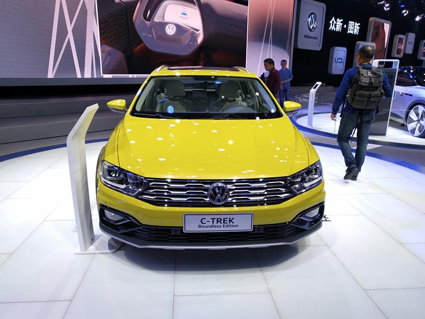 гĵ䷶ε죬Ƴ޽棬ɫĳɫЩϲЩȴʾûѡεҲггߣ֮ǰг׷ꪹгֻεϵϿɡ