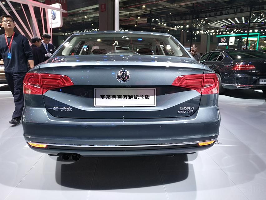 ϣҡĳɫ֮ܰʣ֮ƷƼֵ