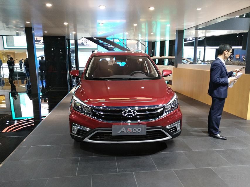 ŷڹMPVУһֱڱǳʱеѾؼ۸ʵݡ