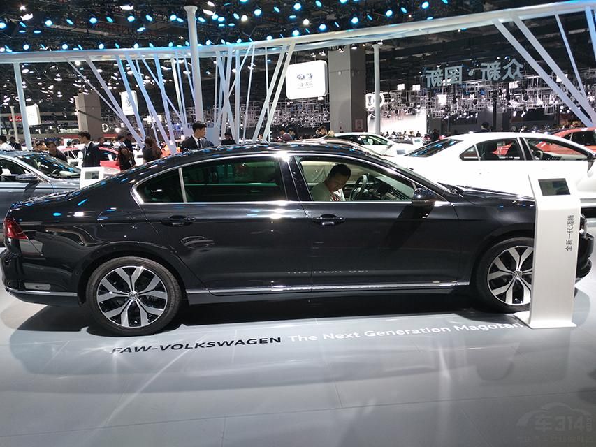 C������β����������Ҳ����������Ӫ����˸�ǿ���˶���