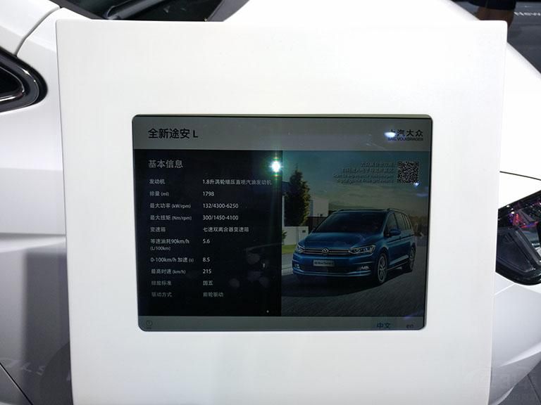 ;Lļ۸ָ۵Ļ6000ԪۼΪ20.58-23.68Ԫ