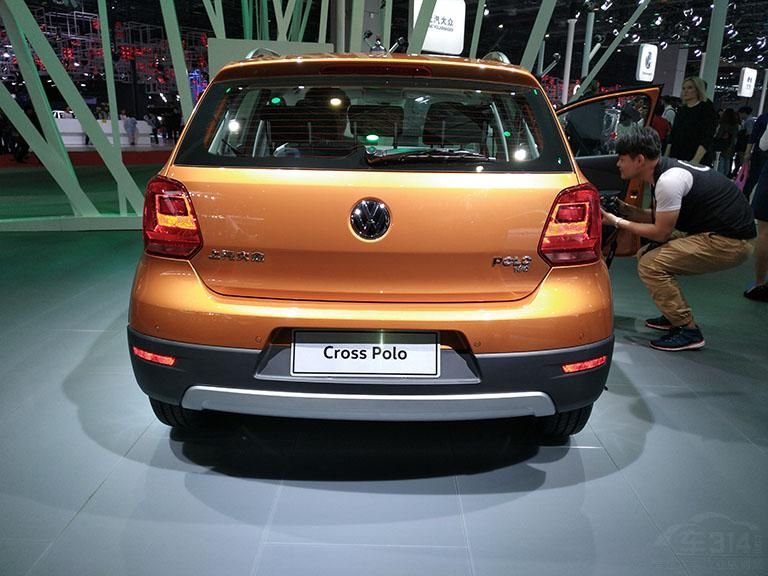 ϸPoloγʱеѪͳɫԷ