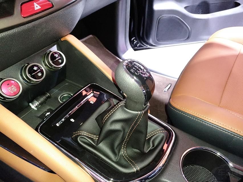 CX70һSUVͨMPVռԵļô7