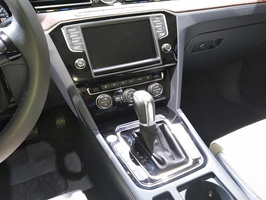 ȫ�����ڵ������ֿ�������59mm���ﵽ2871mm���������ء��Ÿ���Ͽ�A4L����໹��