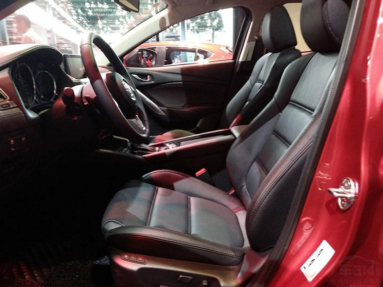 ˶ʽΣãΪʺϰļٽγ