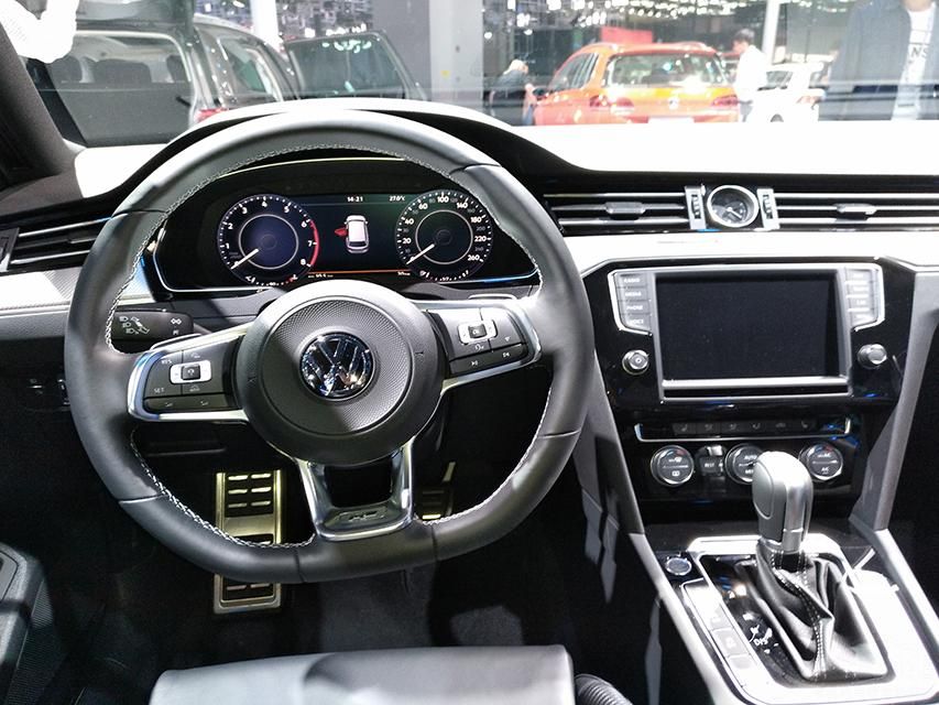 ⲿʵöȵ죬ڷ䷽Ѱȶ䱸ͨƼֶóܹڿɿԺȶбϡ