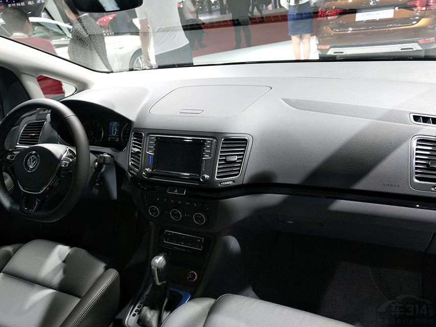 ³Ƴ1.4TϣܸеͶгԶҪ󲻸ߣԼ۸óɱȽеû