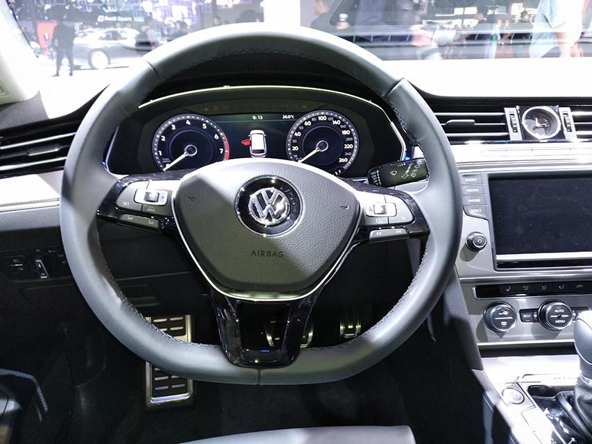 ϾСʱ̧ͷܿ졢ƻǿջǷǳ顣