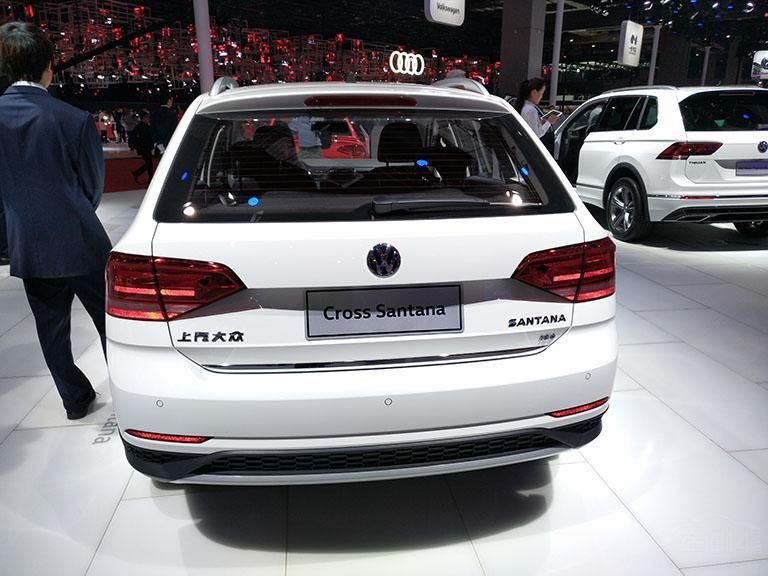 �������������Ϊ110��������ֵŤ��Ϊ155ţ���ס�