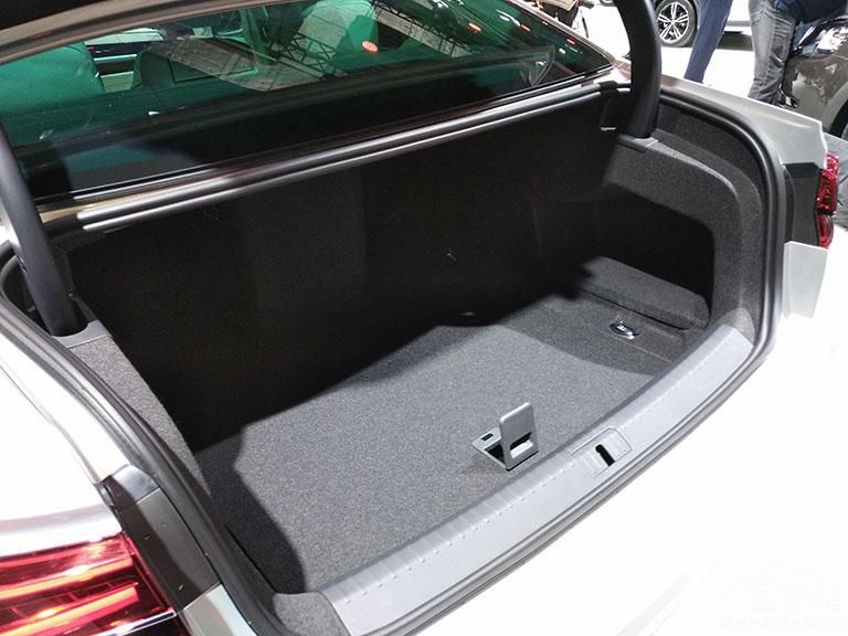 ³ȫϵLEDԶơ߸ӦԶơLEDռгơǰLEDơLEDβơԶӾȡԶӦˢ˽ʵá