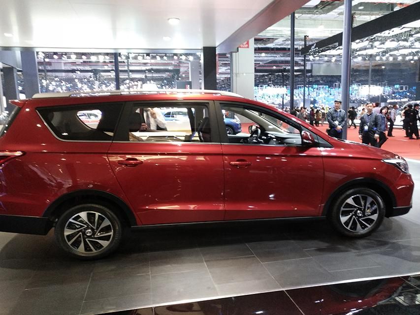 ³ǻͬƽ̨ͬMPVͣ΢ĲͬŷA800ĳ80mm߳20mm