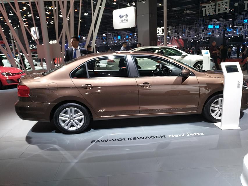 ݴȥӭԼ¸ĿĿ½ݴϽһĵ