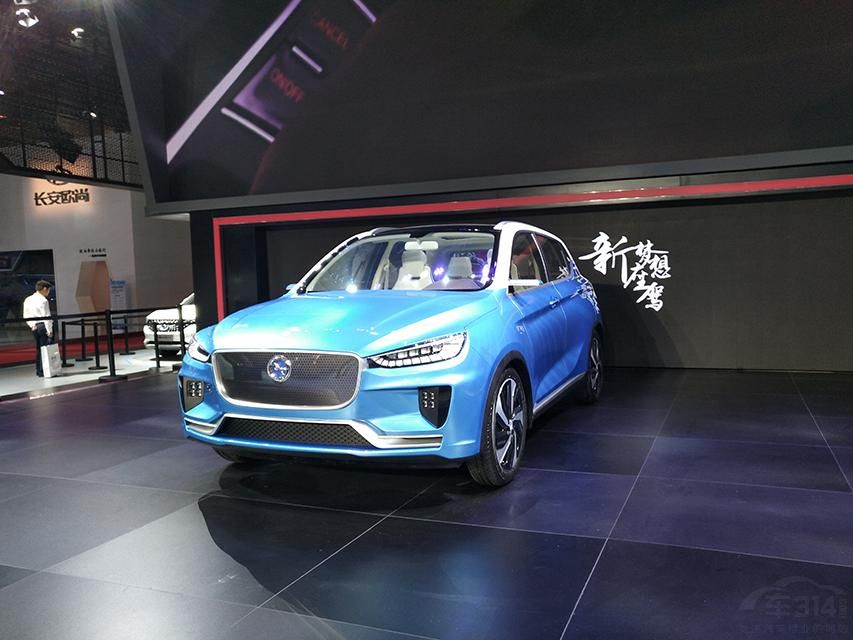 ΪһƷƺڣûиԼ̫Ŀܡ