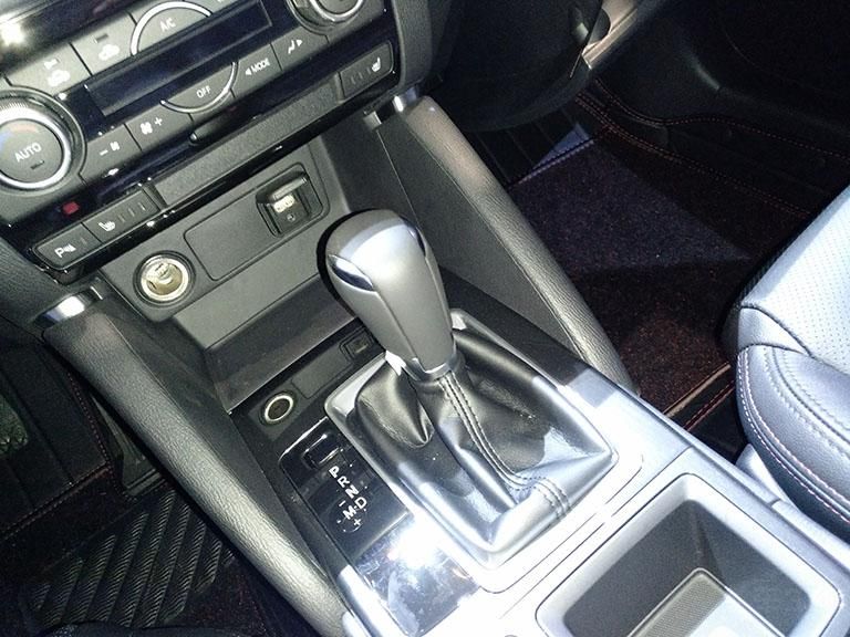 ϣCX-52.0L2.5LϵзʷֱΪ155196Ԥƥ6ֶ6һ䡣