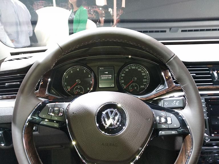 ĳߴеҲCԵĹսǲҳƽֱһЩ