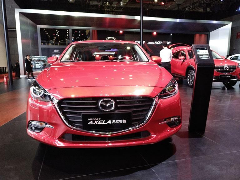 ³ֿҪǰϸڽŻǰĶͽդ󣬸դΧζƸΪֱӽڲ