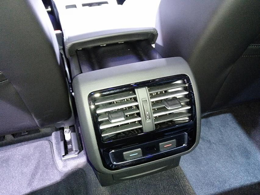 εƼвθУźܹ档ټгĶ˺Ѿܾ