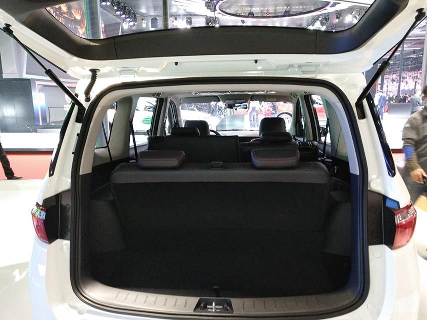 ŷȫ״̬£ռȻܹһ28Ӣ20Ӣ