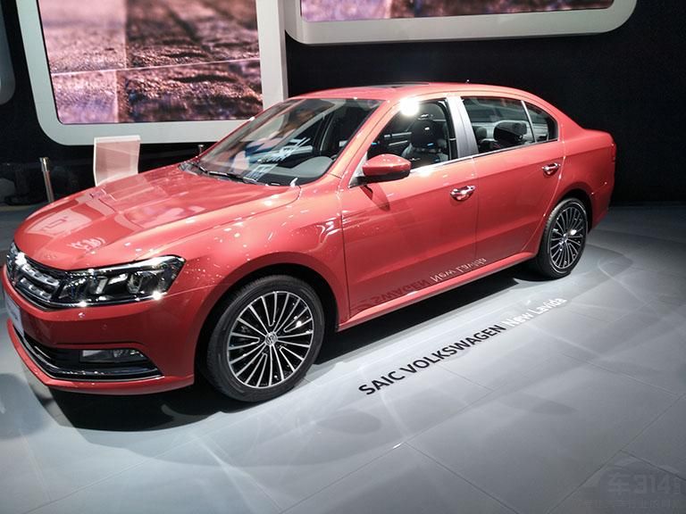 ˵ڵһ񳵣ƺH6ȶܰҪΪΨһƺ߾ЩˣΪǸո5·˴ݡҲ⼸γһվڵı񳵵ĳνʵ顣