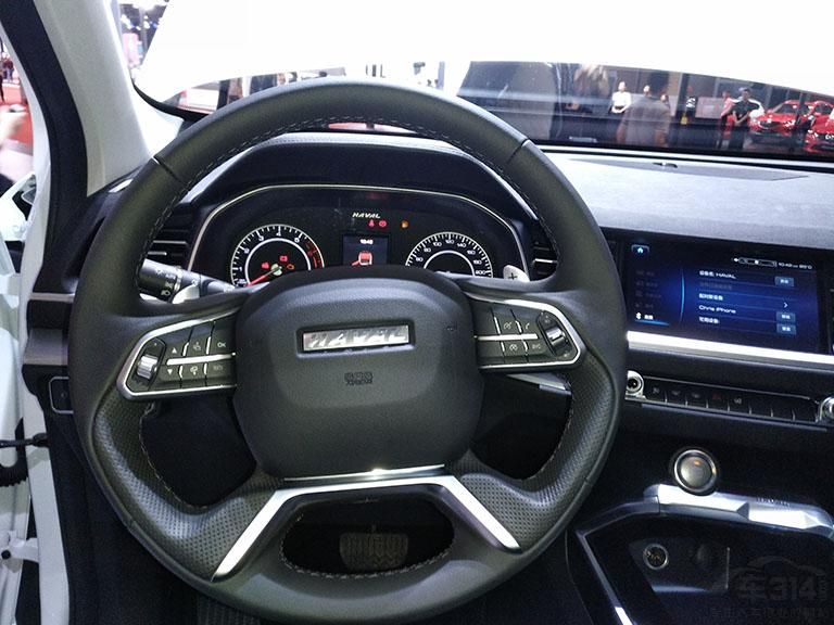 ³䱸ȫʽķ๦ܷ̣Ϊء