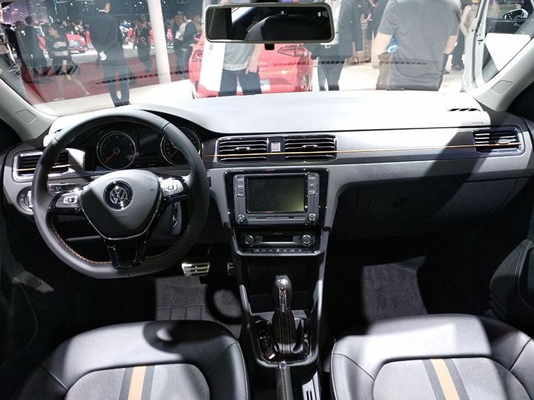 ƥ��6���Զ������䡣