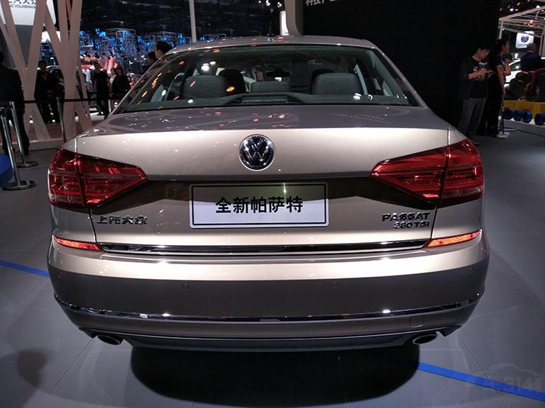 �³����ɲ���������Passat�����ͬ����ơ�