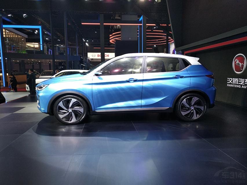 ³ǰˡ۽ǡƣͷʽ챶Ϊ˶С