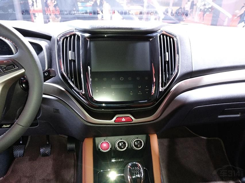 ۵ܹ֮870mmС1050mm1020mmĸ߶ȣֳɫ