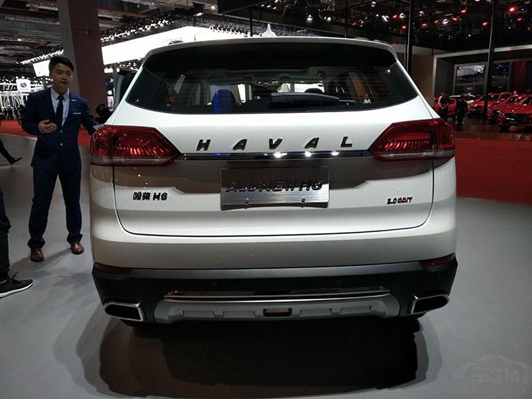 ηı仯ΪԣȫµƷ˻Ȼһµĸоп̨ƫڼʻԱһҲܺõԡ