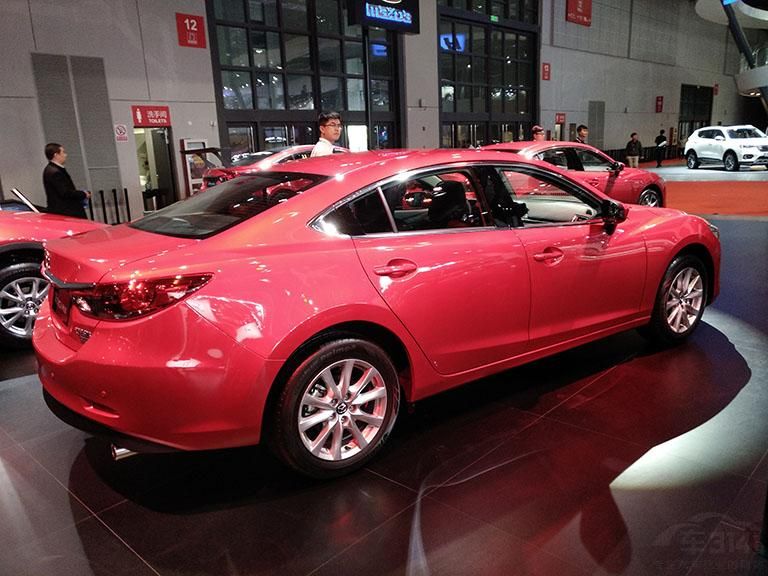 ¿ԴﳵߴΪ4800*1840*1420mm,Ϊ2850mm