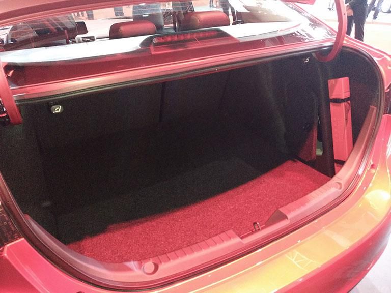 ܷ棬³ǰѷʽܺͺ˶ϡ