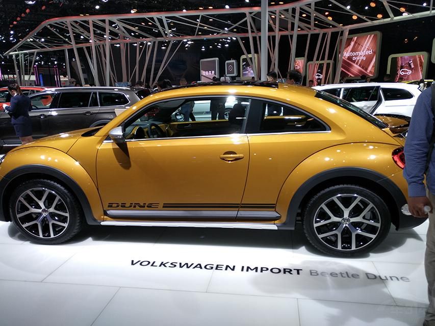 ÷棬׿ǳɳԽҰȫϵȫ촰ܵǰơǰ󵹳״Ӿⲿá