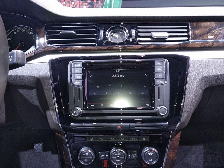 صĳϵͳͨʵ尴ʹھľۻͼ֮ĴӦٶѾȫˡ