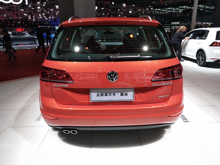 óֿ߶Plusӳ134mmȸ߶7ͨӳ83mm50mmﵽ2685mm8mmΪṩ˸Ϊʵĳڿռ䡣