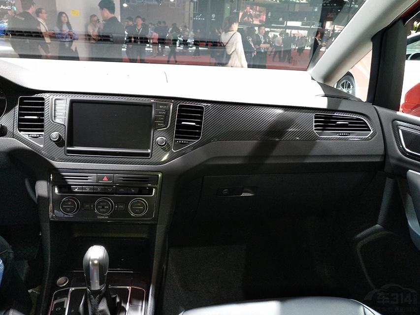 棬³MQBƽ̨䱸ܷḻṩ4ͻ2ͻѡ