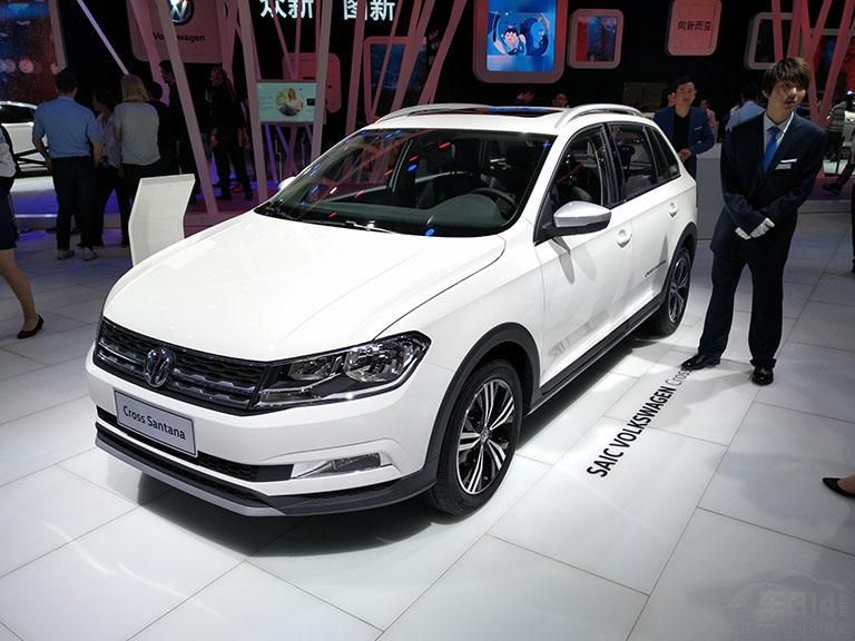 �������棬�³����ɴ���1.6L��Ȼ������������